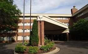 Best Western Bloomington Edina - Minneapolis