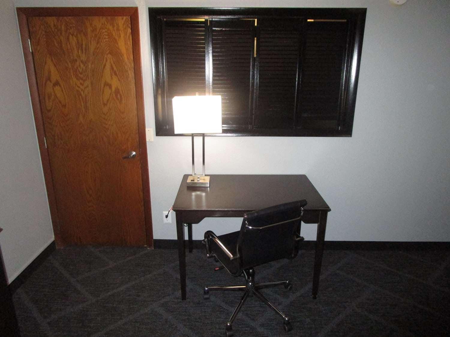 Best Western Bloomington Edina - Minneapolis Exterior photo