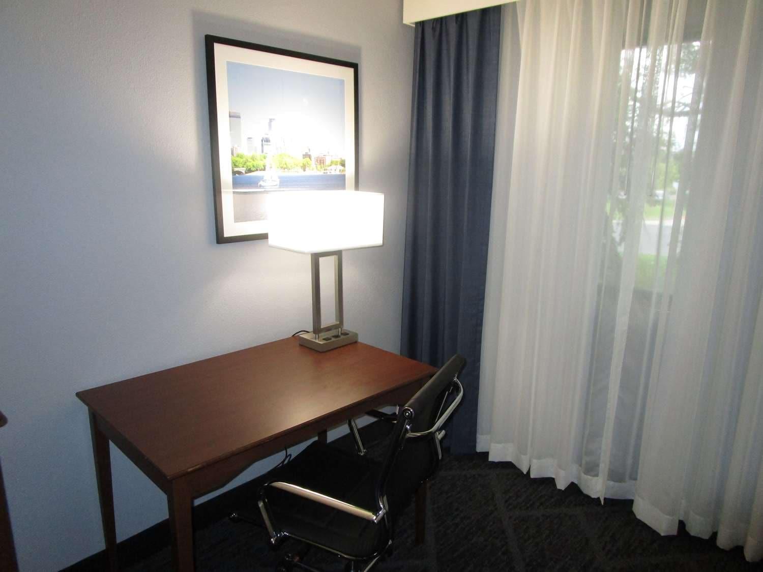 Best Western Bloomington Edina - Minneapolis Exterior photo