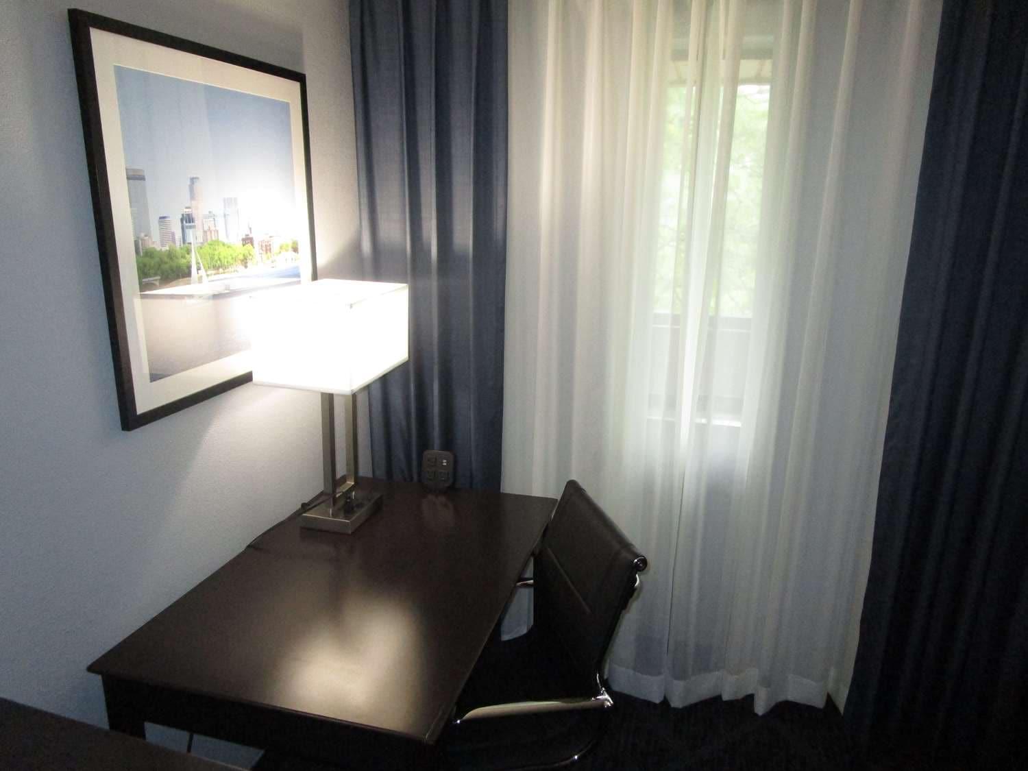 Best Western Bloomington Edina - Minneapolis Exterior photo