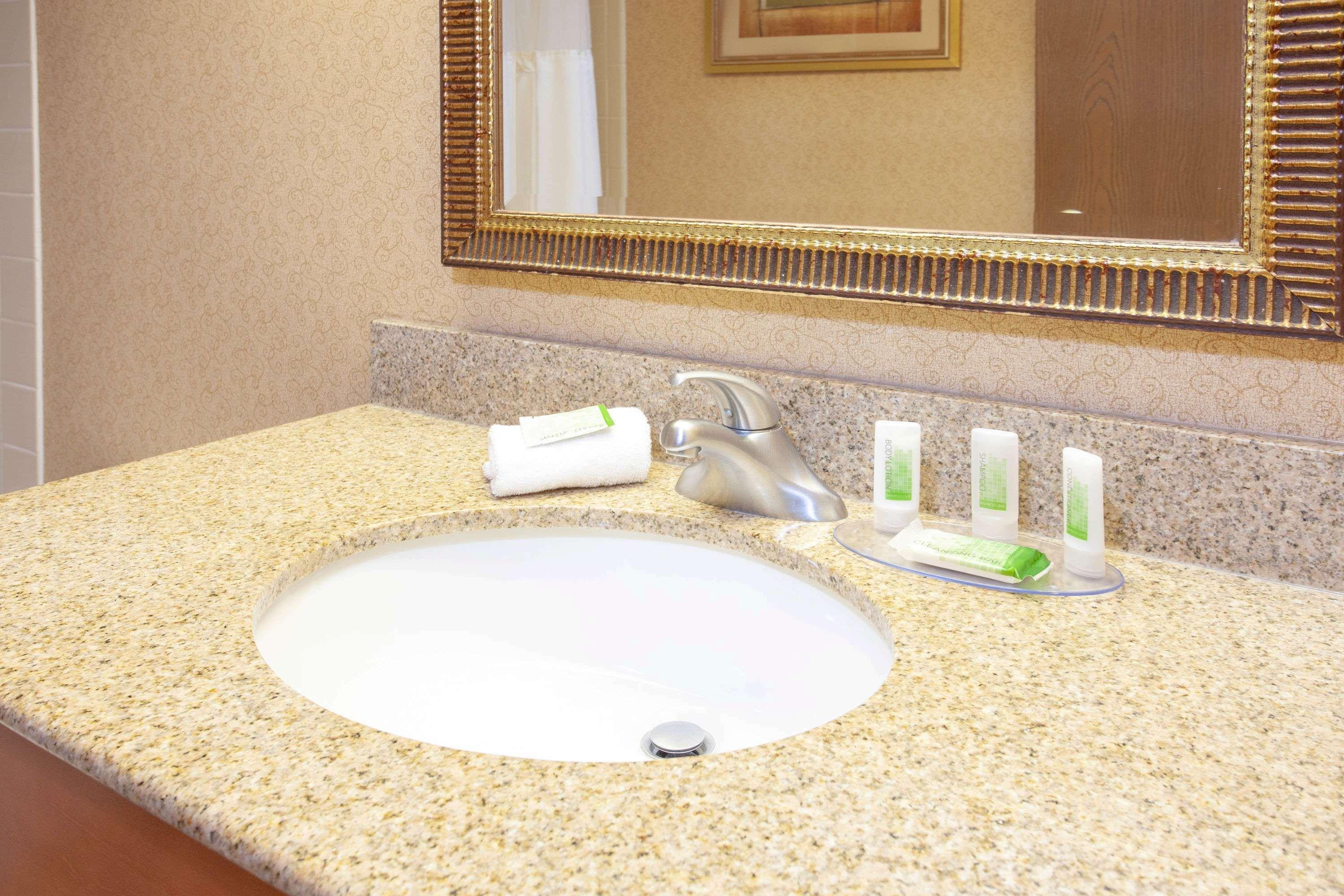 Best Western Bloomington Edina - Minneapolis Exterior photo